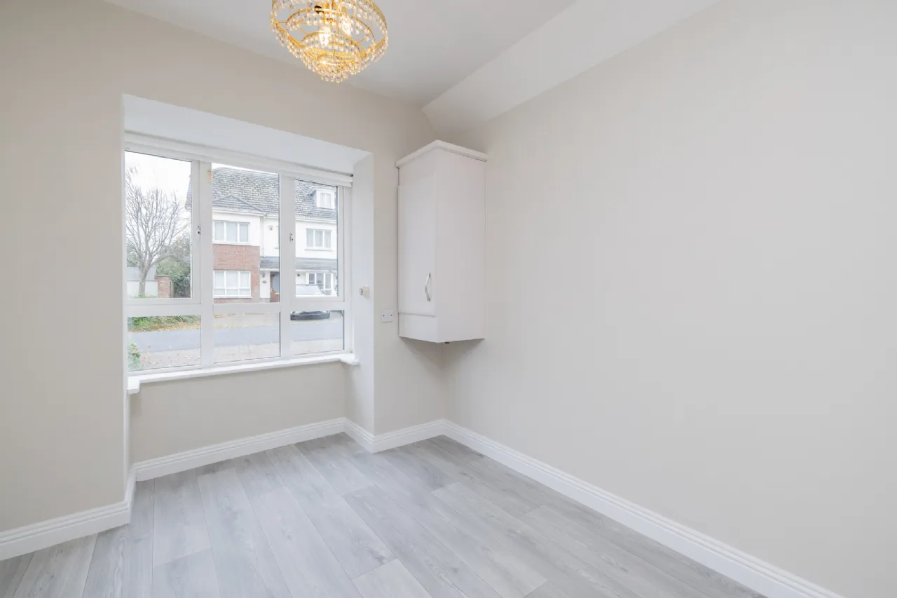 Photo of 55 Moylaragh Rise, Balbriggan, Co. Dublin, K32K097