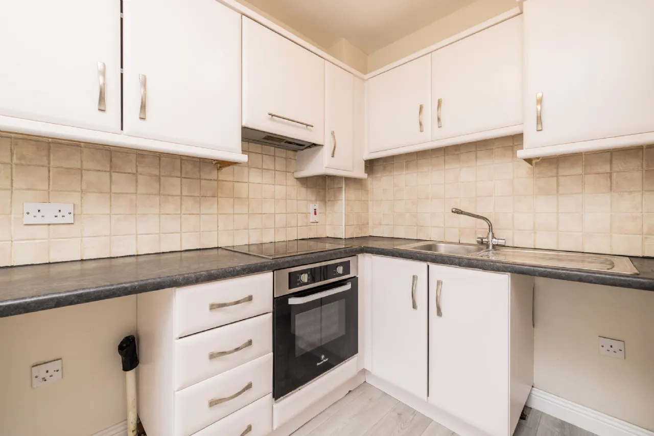 Photo of 55 Moylaragh Rise, Balbriggan, Co. Dublin, K32K097