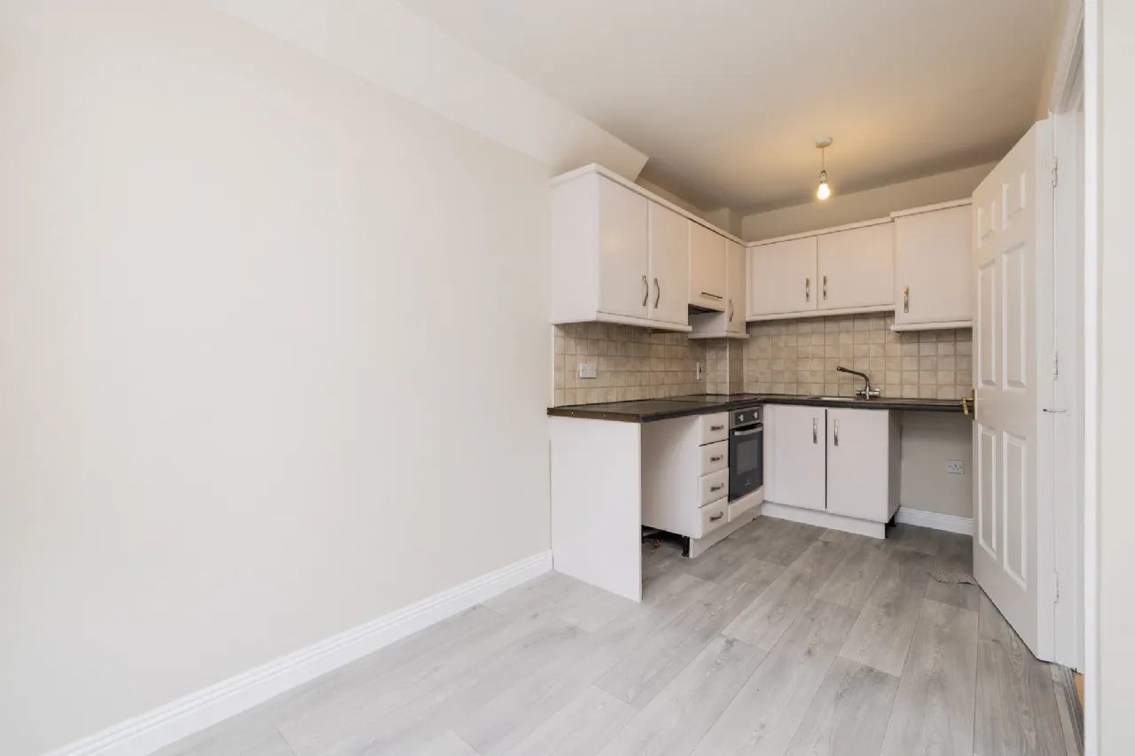 Photo of 55 Moylaragh Rise, Balbriggan, Co. Dublin, K32K097