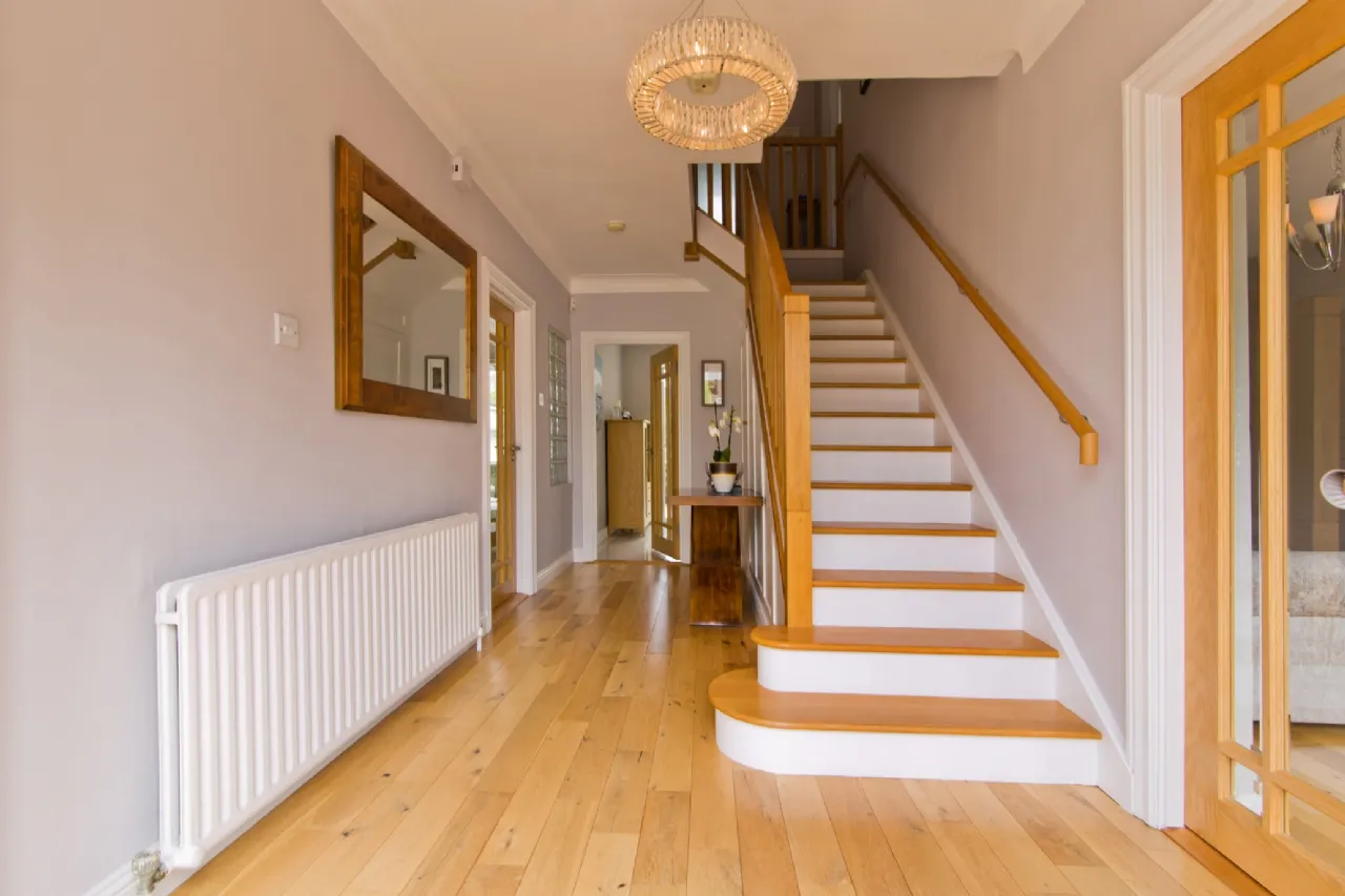 Photo of 5 Springfield Crescent, Templeogue, Dublin 6W, D6W DH68