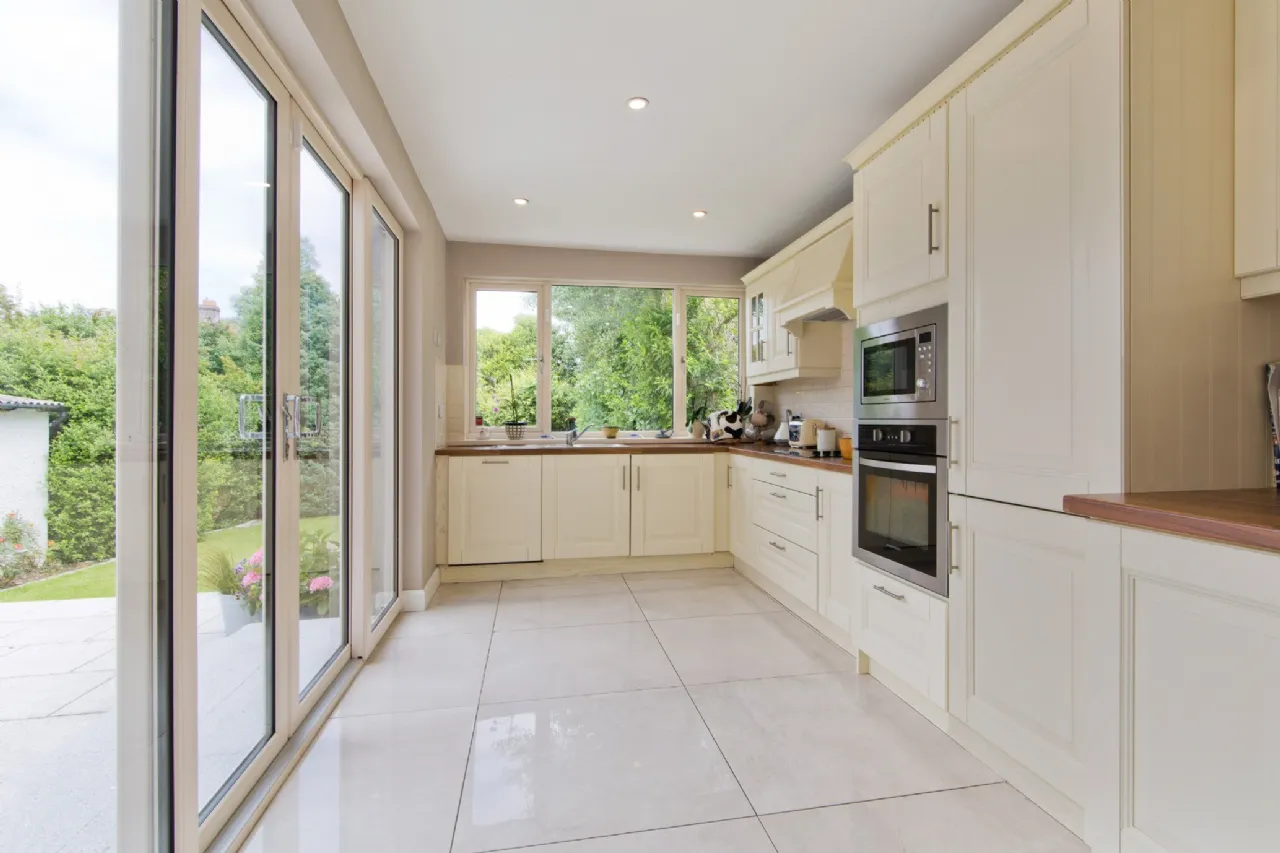 Photo of 5 Springfield Crescent, Templeogue, Dublin 6W, D6W DH68