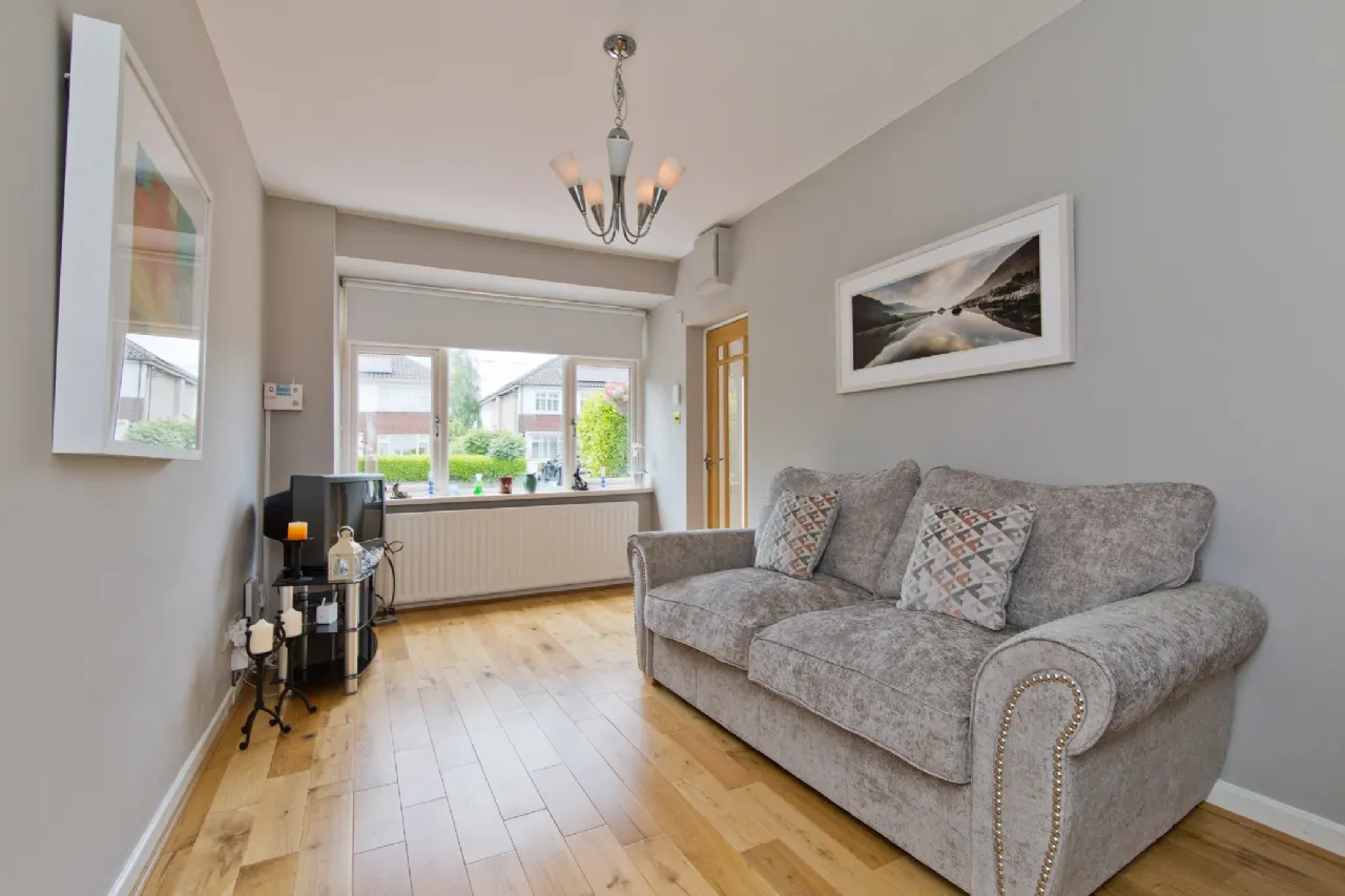 Photo of 5 Springfield Crescent, Templeogue, Dublin 6W, D6W DH68