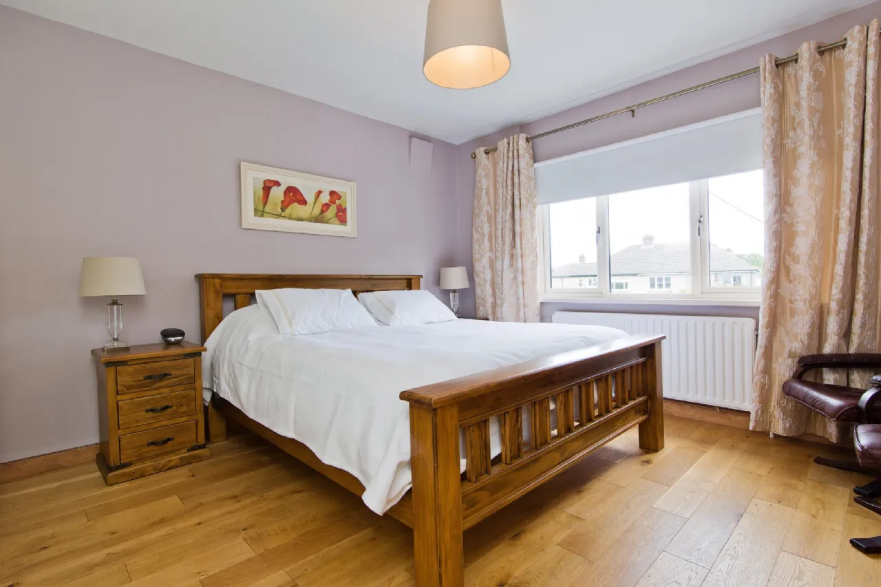 Photo of 5 Springfield Crescent, Templeogue, Dublin 6W, D6W DH68