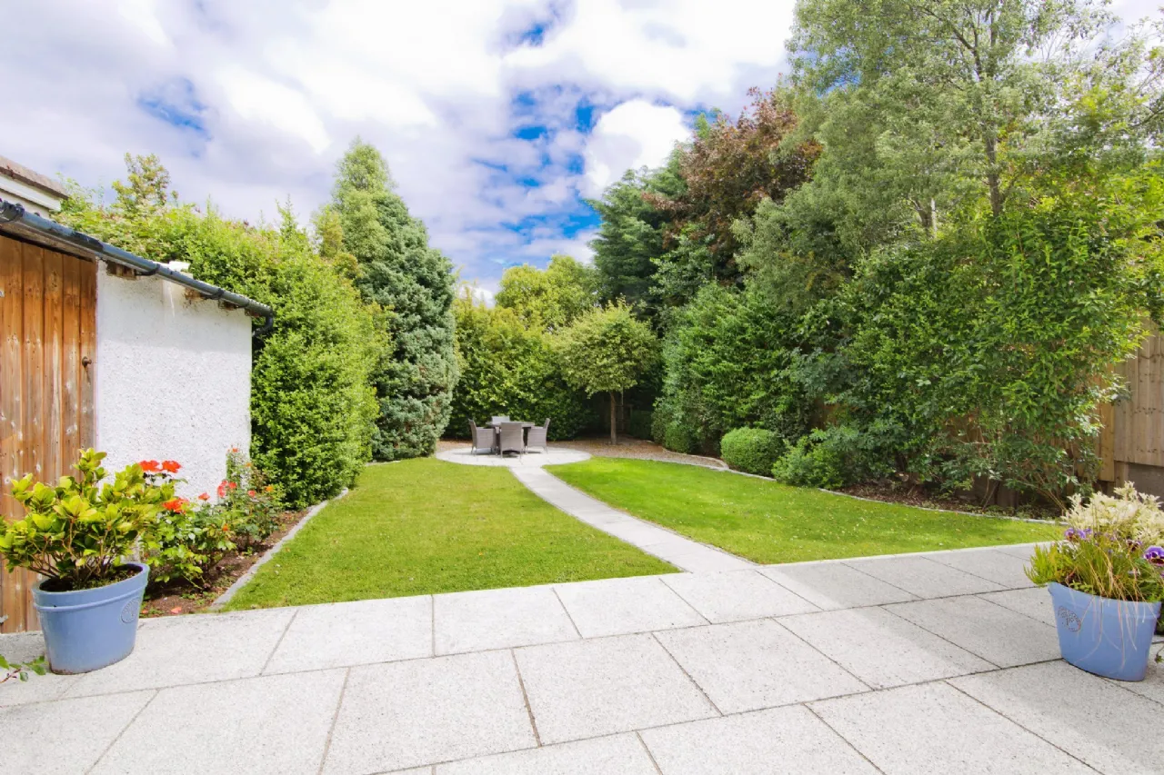 Photo of 5 Springfield Crescent, Templeogue, Dublin 6W, D6W DH68