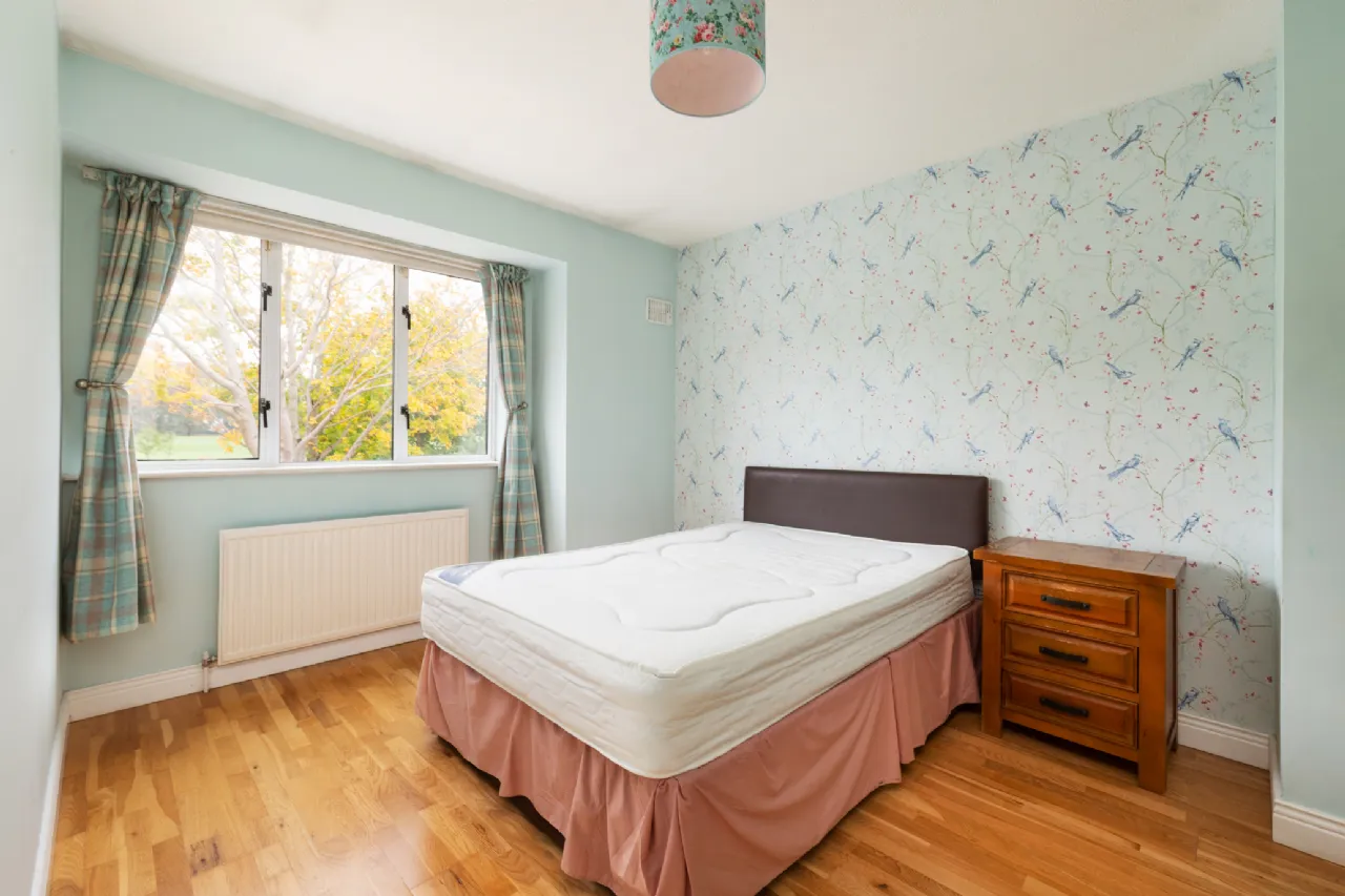 Photo of 13 Ballyowen View,, Lucan,, Co.Dublin, K78 V5T3