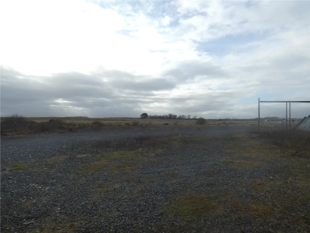 Photo of Clarke Aviation Ltd, Waterford Airport, Killowen,, Co.Waterford, X91 D658