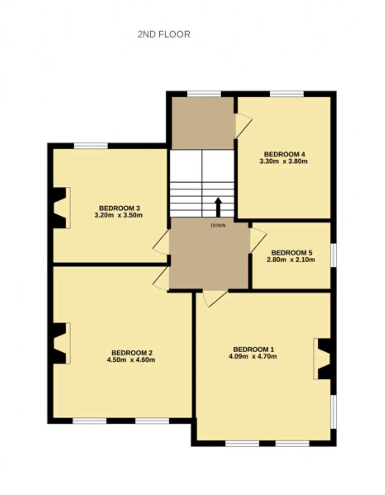 Photo of 6 Iona Park, Glasnevin, Dublin 9, D09 E7R2