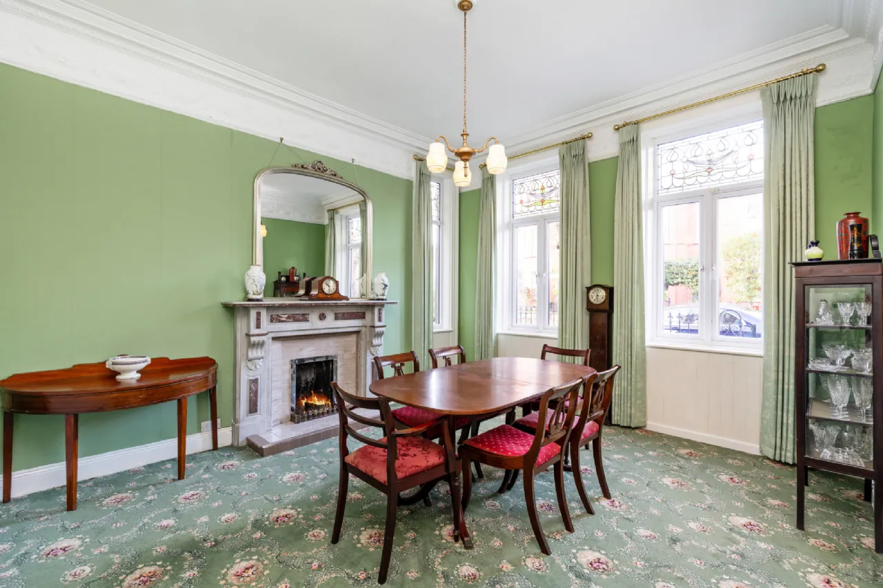 Photo of 6 Iona Park, Glasnevin, Dublin 9, D09 E7R2