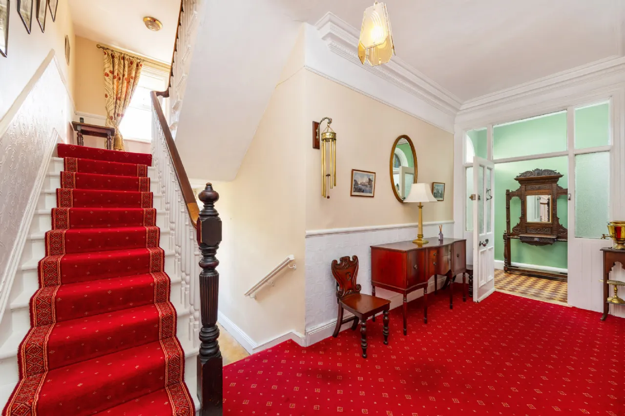 Photo of 6 Iona Park, Glasnevin, Dublin 9, D09 E7R2