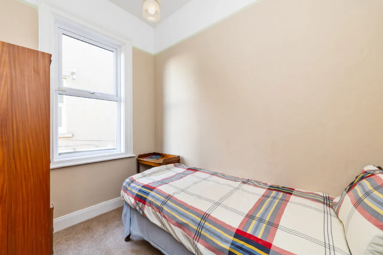 Photo of 6 Iona Park, Glasnevin, Dublin 9, D09 E7R2