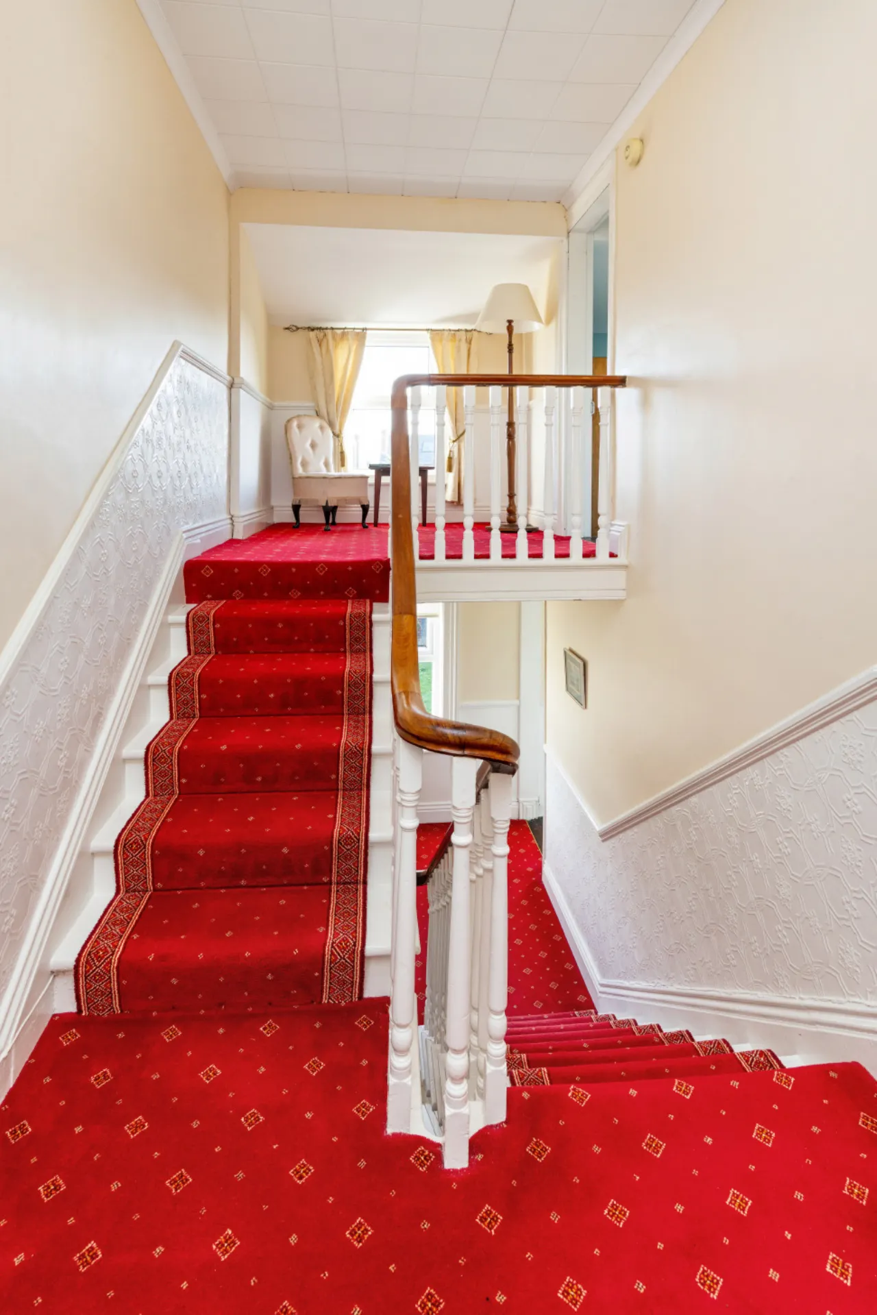 Photo of 6 Iona Park, Glasnevin, Dublin 9, D09 E7R2