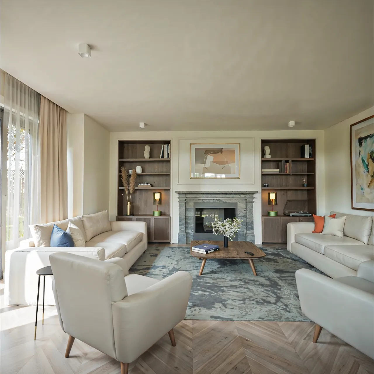 Photo of Site At Seasons Park, Newtownmountkennedy, Co. Wicklow