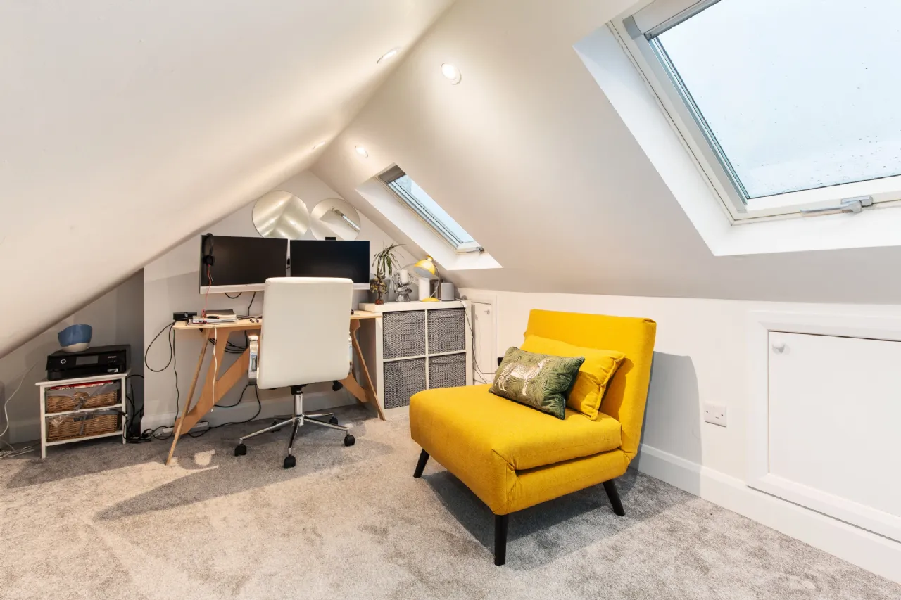 Photo of 12 Glenbeigh Road, Cabra, Dublin 7, D07W2F2