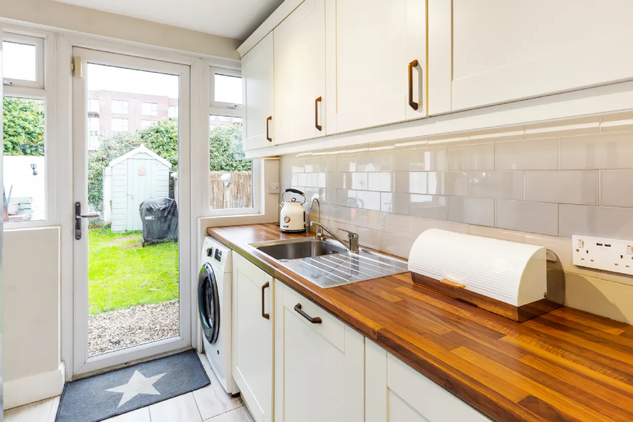 Photo of 12 Glenbeigh Road, Cabra, Dublin 7, D07W2F2