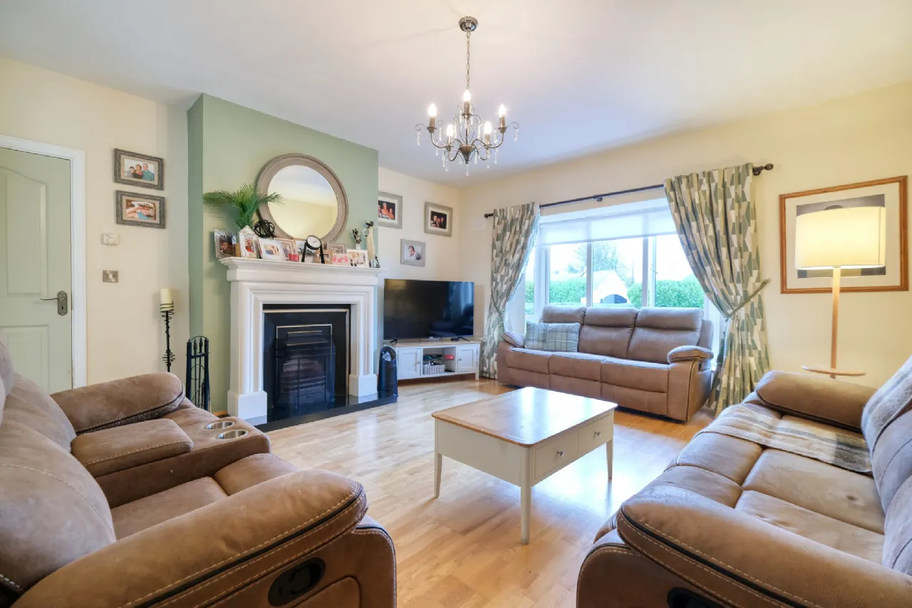 Photo of The Anchor, Esker, Ballinalee, Co. Longford, N39 EH27