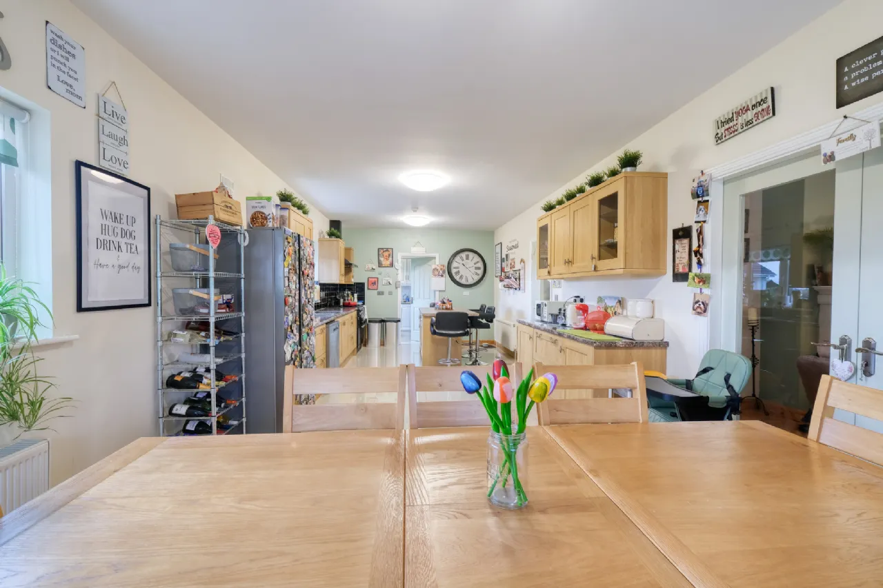 Photo of The Anchor, Esker, Ballinalee, Co. Longford, N39 EH27