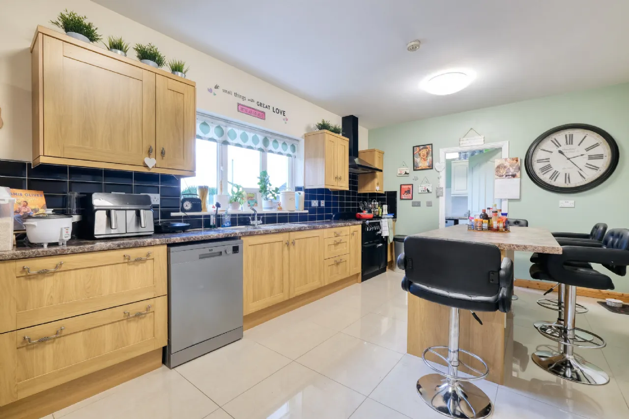 Photo of The Anchor, Esker, Ballinalee, Co. Longford, N39 EH27