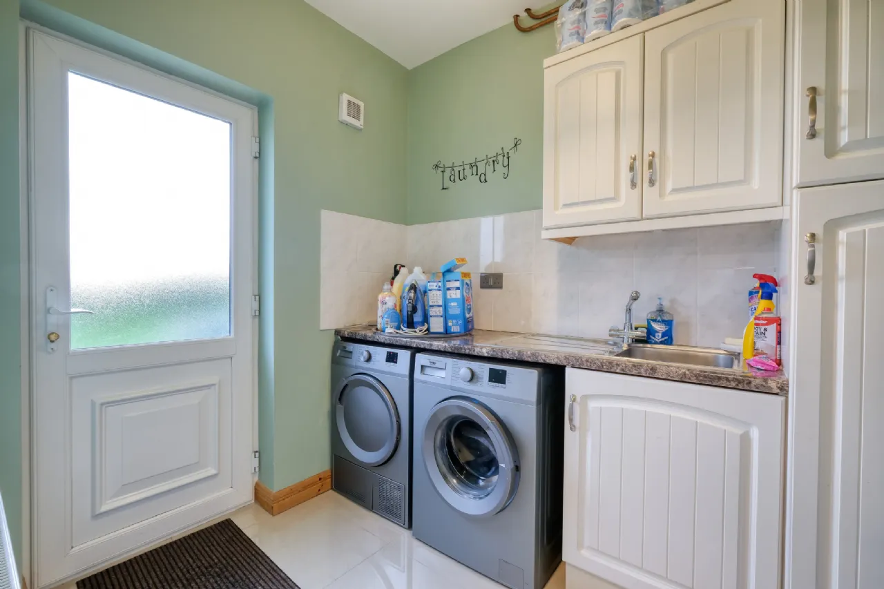 Photo of The Anchor, Esker, Ballinalee, Co. Longford, N39 EH27