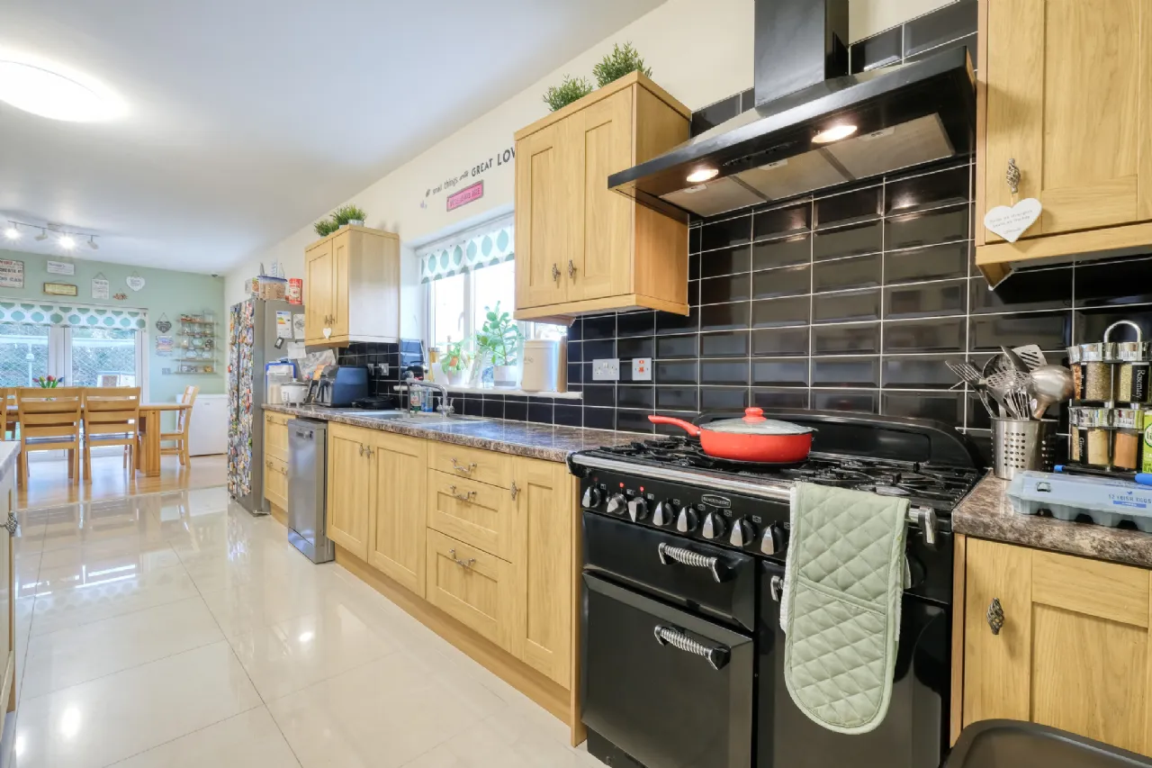 Photo of The Anchor, Esker, Ballinalee, Co. Longford, N39 EH27