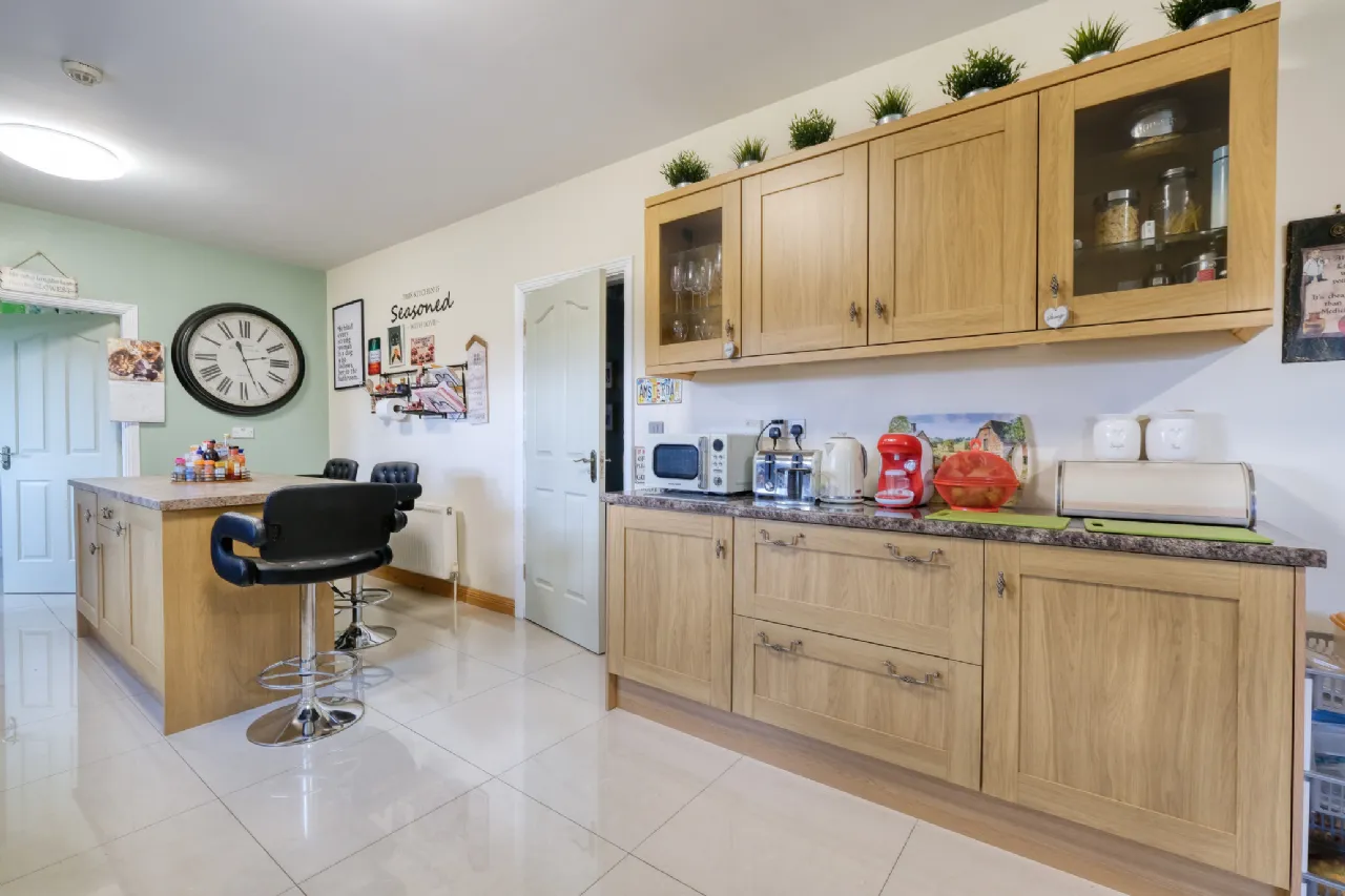 Photo of The Anchor, Esker, Ballinalee, Co. Longford, N39 EH27