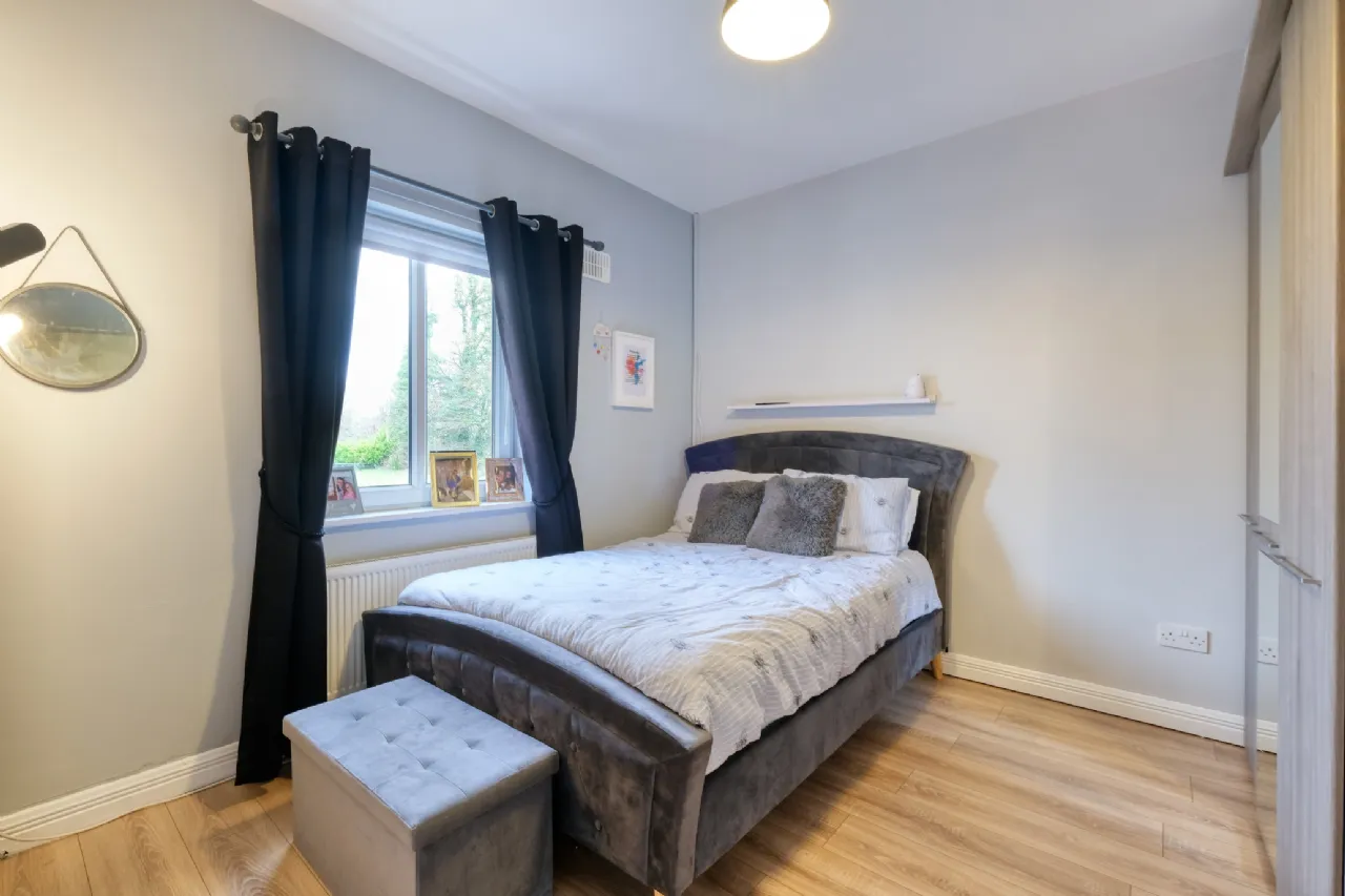 Photo of The Anchor, Esker, Ballinalee, Co. Longford, N39 EH27