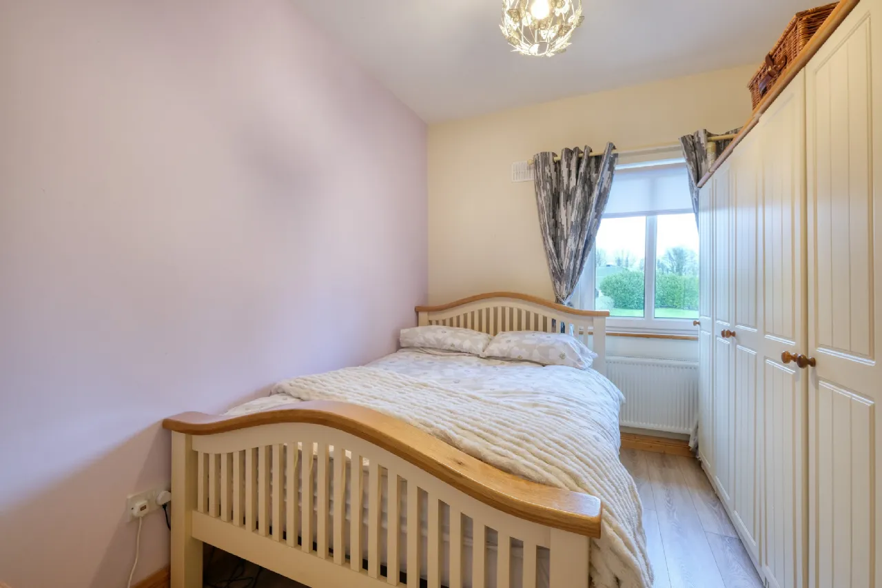 Photo of The Anchor, Esker, Ballinalee, Co. Longford, N39 EH27