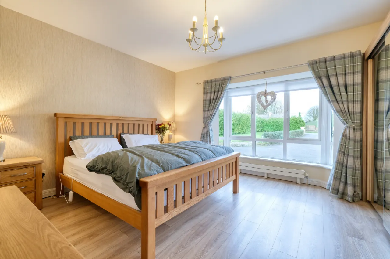 Photo of The Anchor, Esker, Ballinalee, Co. Longford, N39 EH27