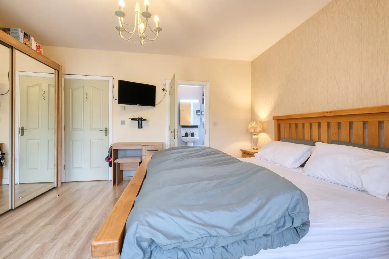 Photo of The Anchor, Esker, Ballinalee, Co. Longford, N39 EH27