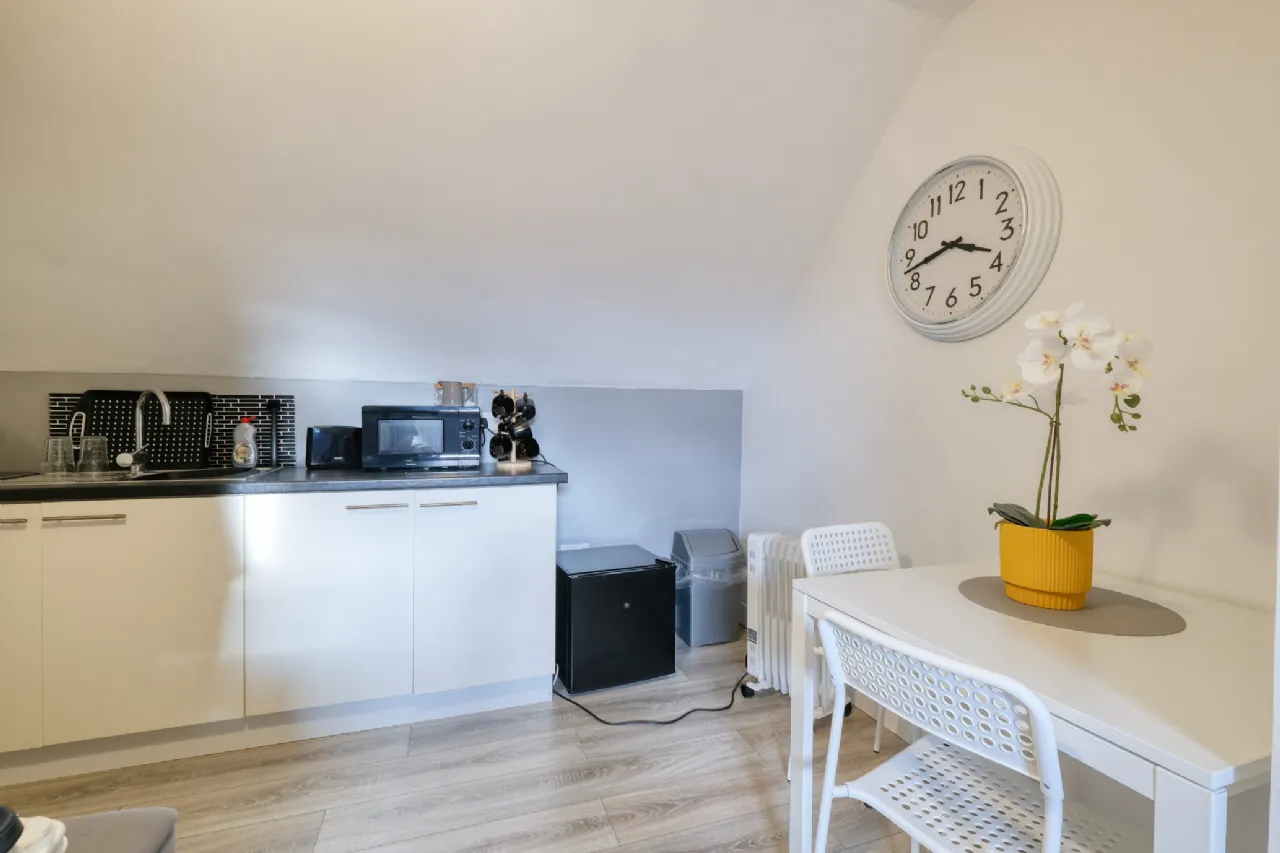 Photo of The Anchor, Esker, Ballinalee, Co. Longford, N39 EH27