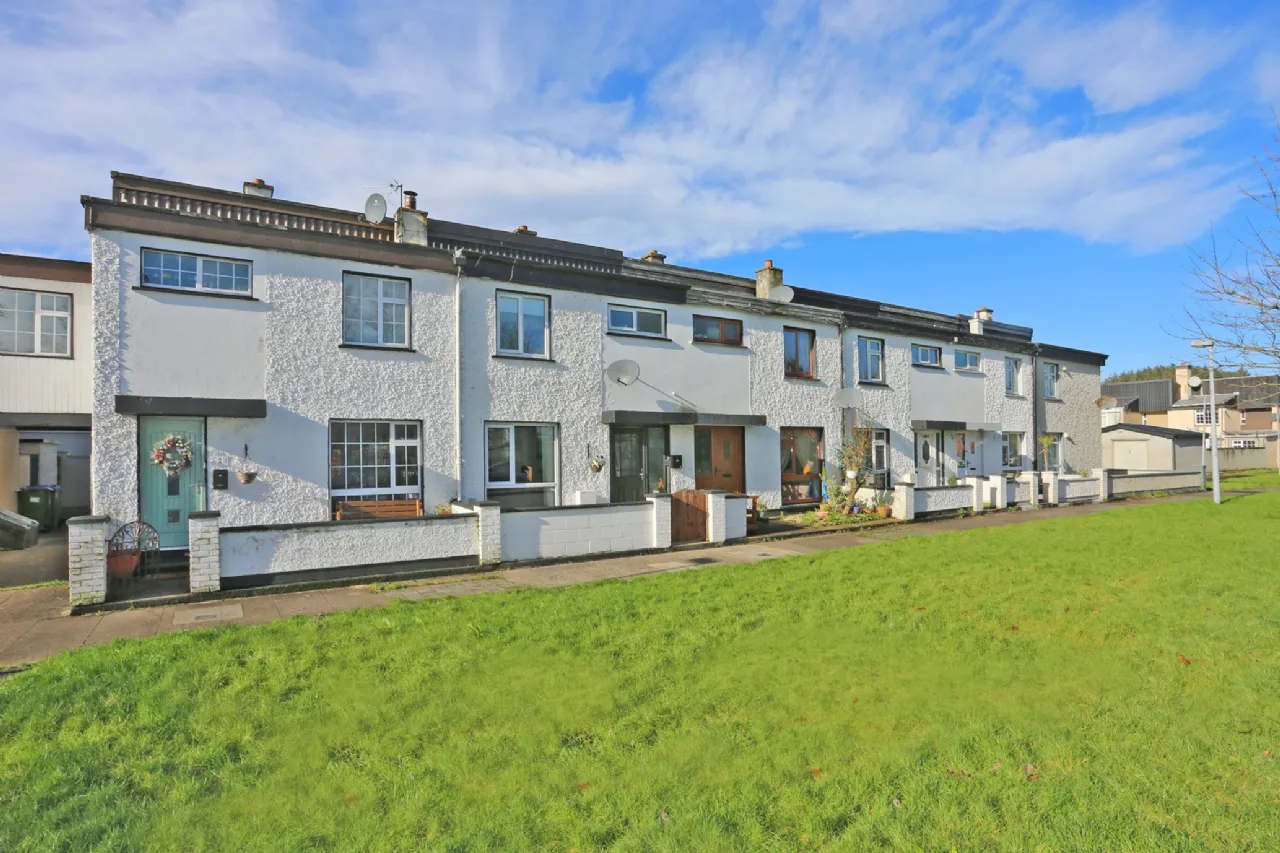 Photo of 24 Tradaree Court, Shannon, Clare, V14 V258