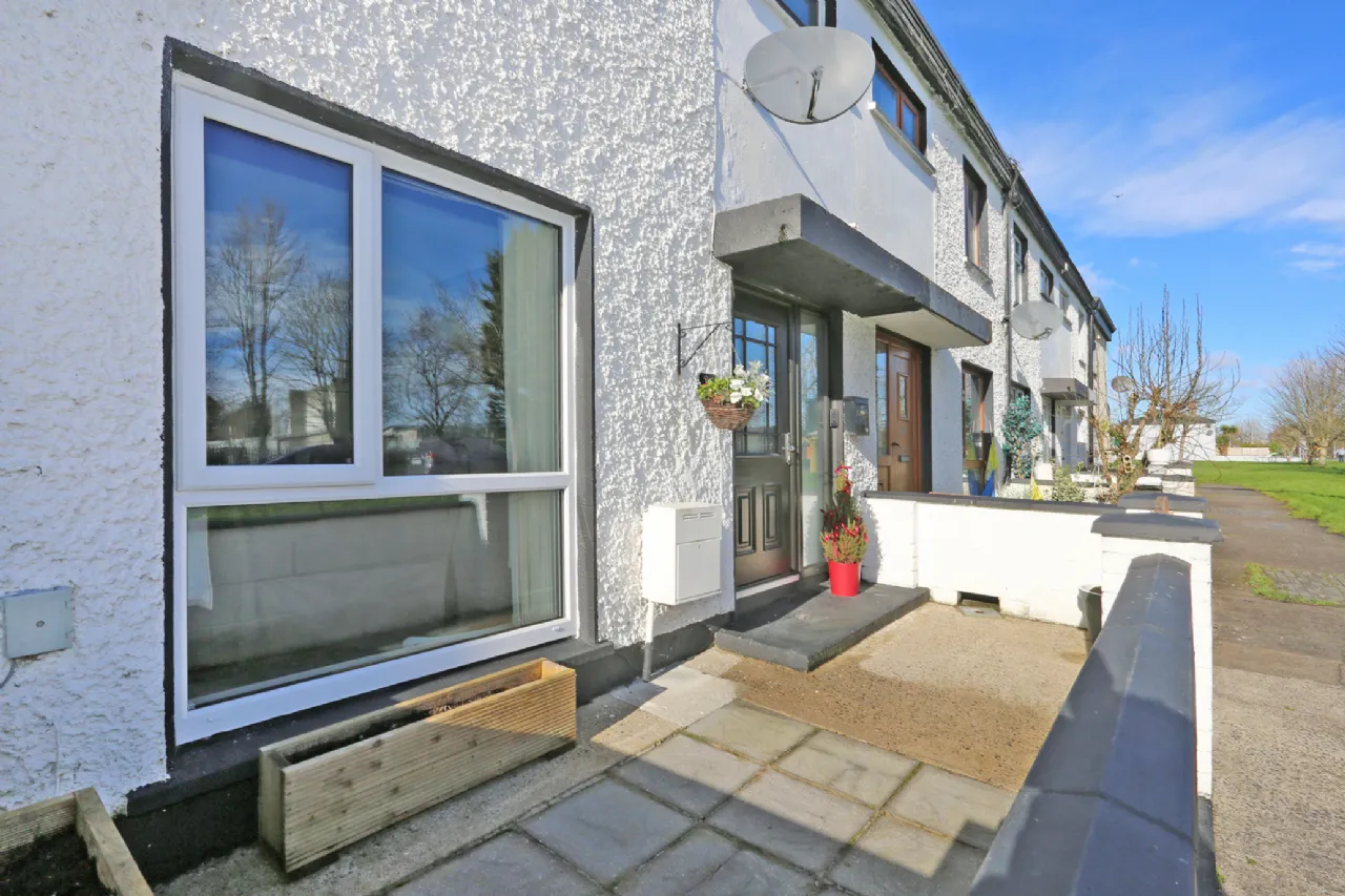 Photo of 24 Tradaree Court, Shannon, Clare, V14 V258