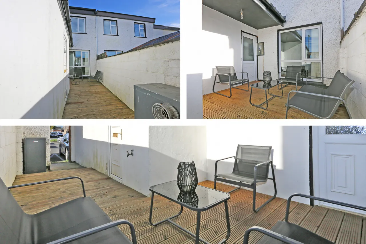 Photo of 24 Tradaree Court, Shannon, Clare, V14 V258