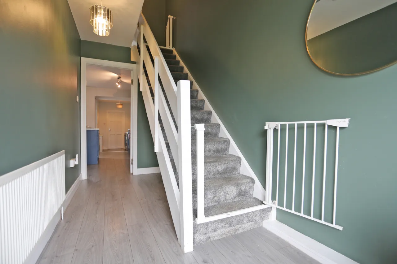 Photo of 24 Tradaree Court, Shannon, Clare, V14 V258
