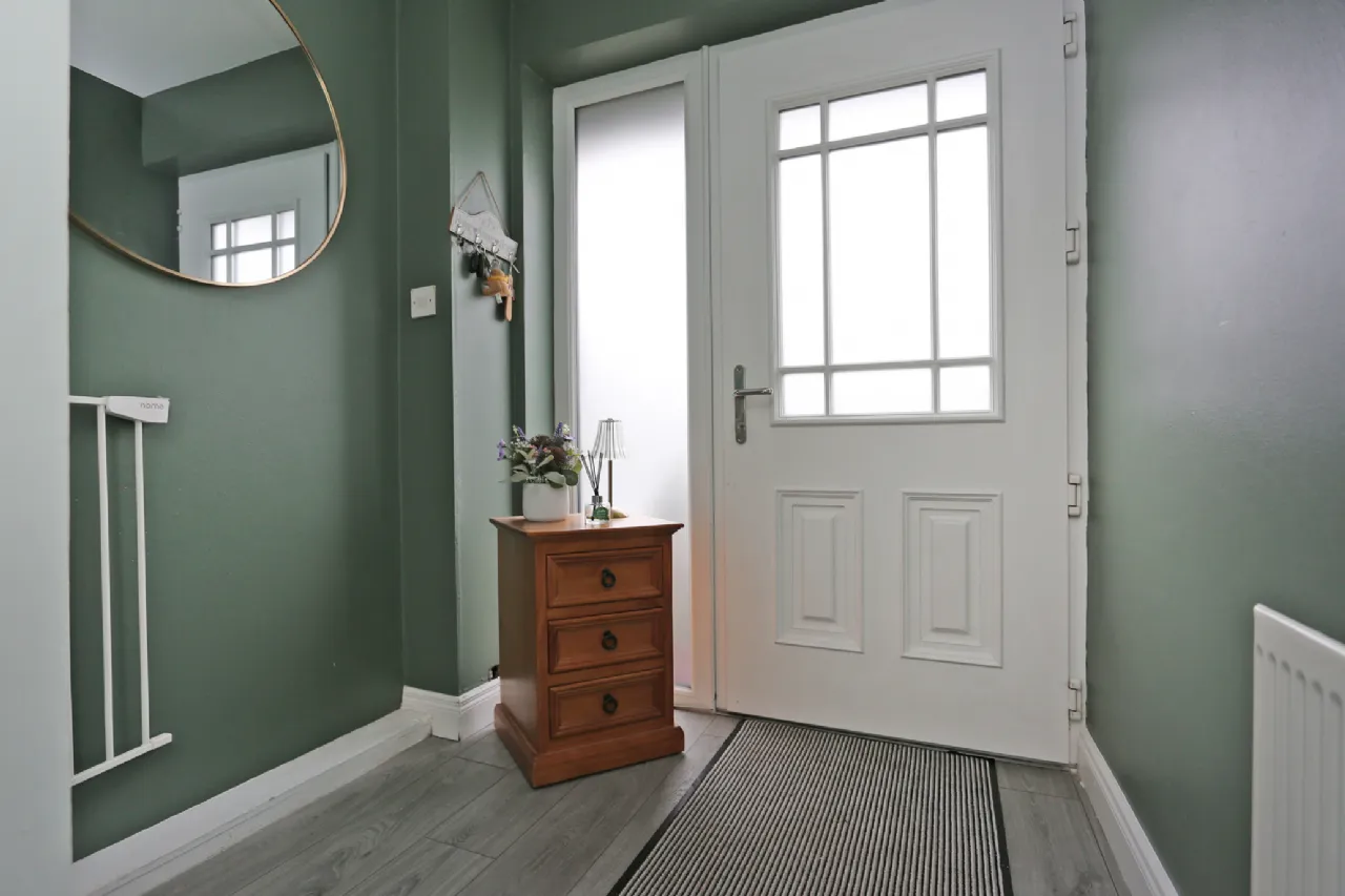 Photo of 24 Tradaree Court, Shannon, Clare, V14 V258