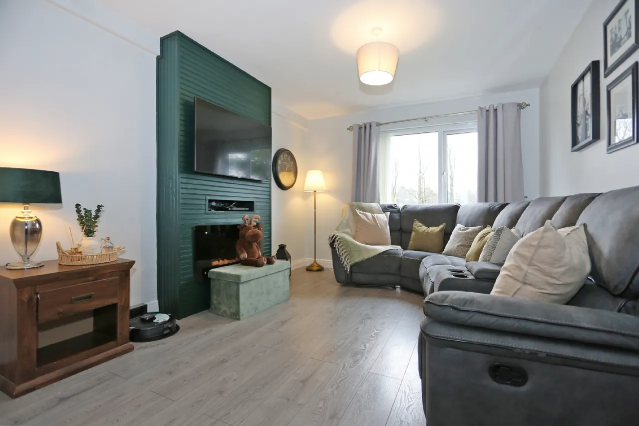 Photo of 24 Tradaree Court, Shannon, Clare, V14 V258