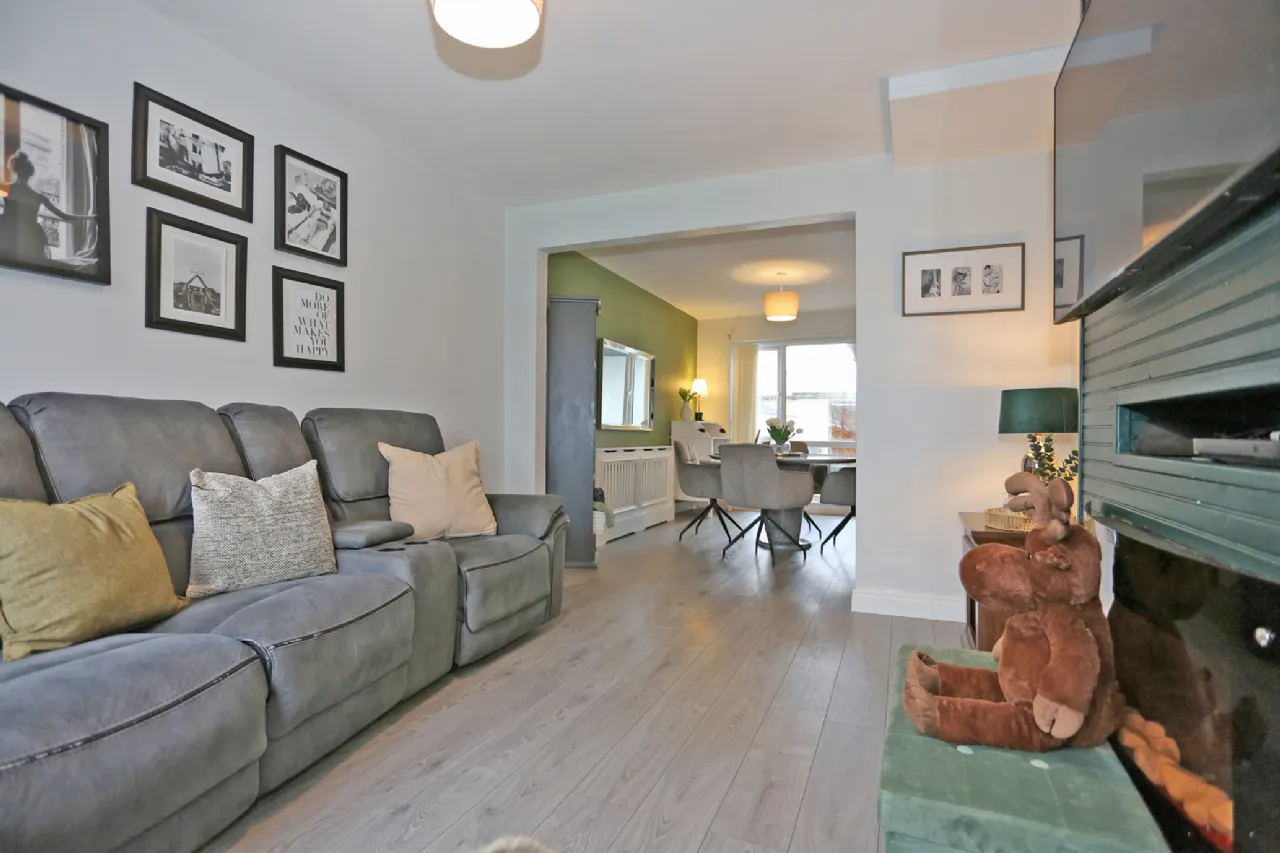 Photo of 24 Tradaree Court, Shannon, Clare, V14 V258