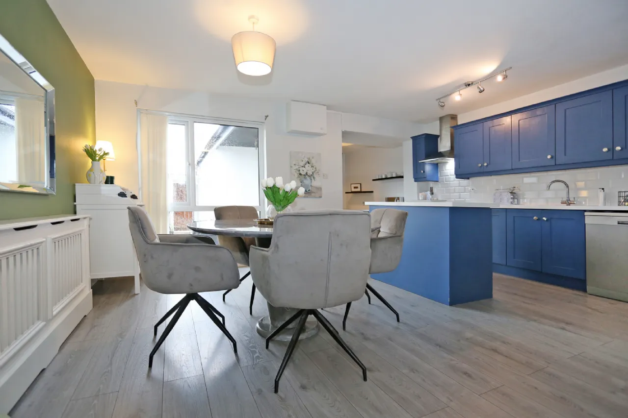 Photo of 24 Tradaree Court, Shannon, Clare, V14 V258