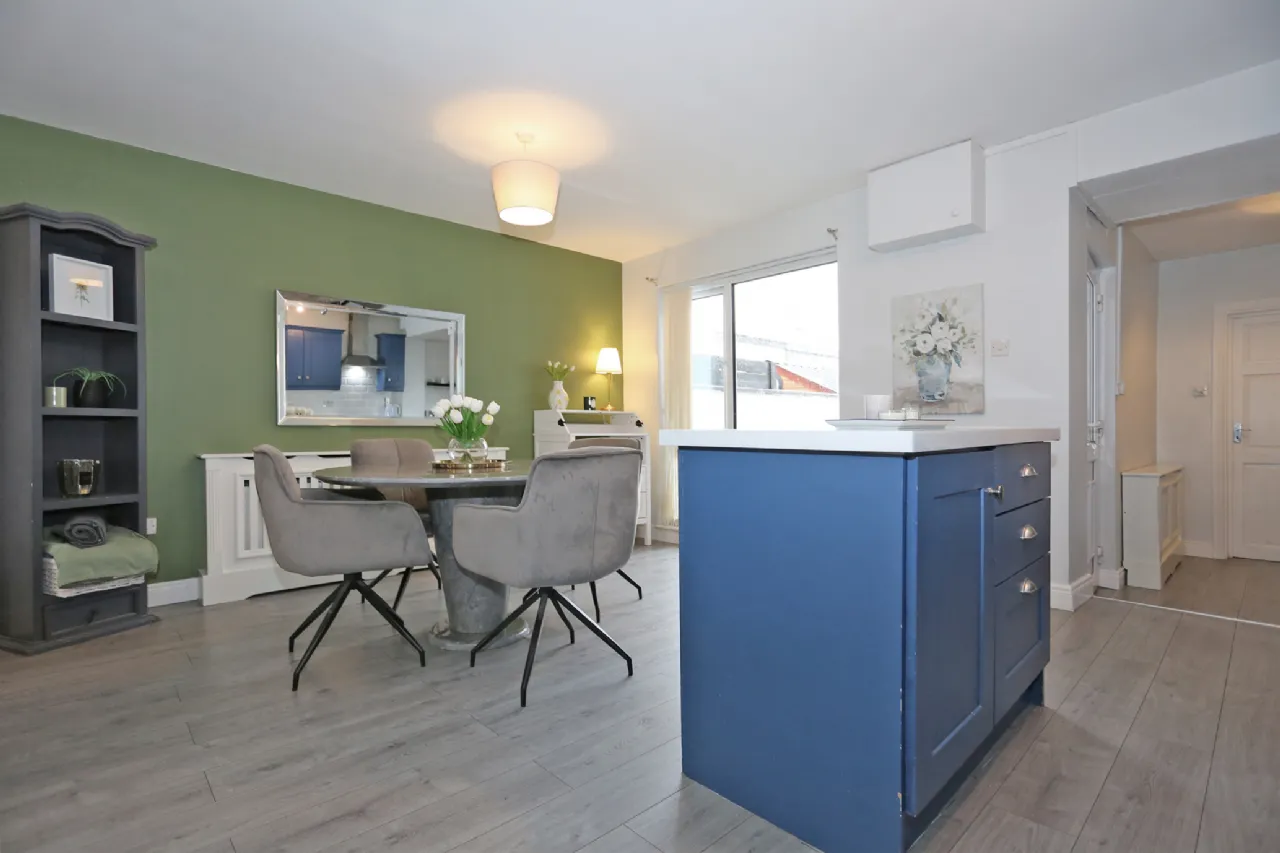 Photo of 24 Tradaree Court, Shannon, Clare, V14 V258