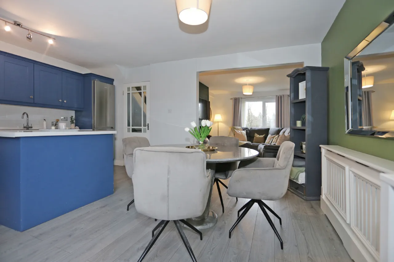 Photo of 24 Tradaree Court, Shannon, Clare, V14 V258