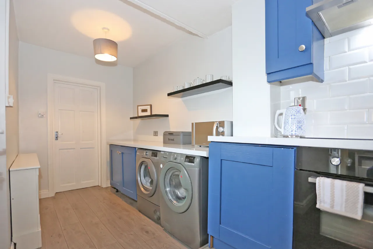 Photo of 24 Tradaree Court, Shannon, Clare, V14 V258