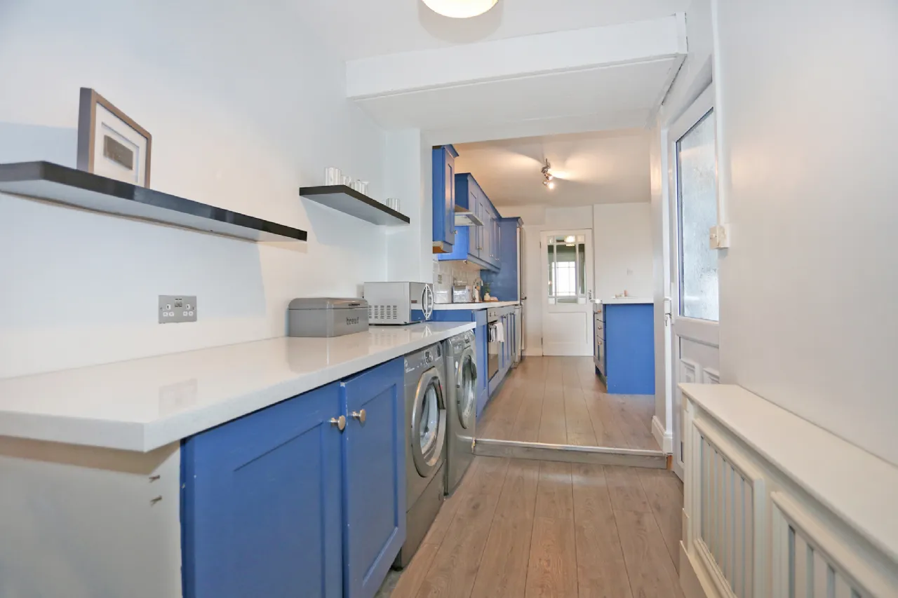 Photo of 24 Tradaree Court, Shannon, Clare, V14 V258