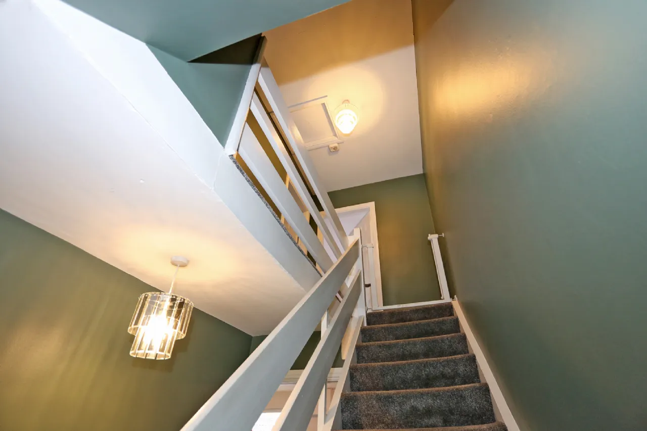 Photo of 24 Tradaree Court, Shannon, Clare, V14 V258