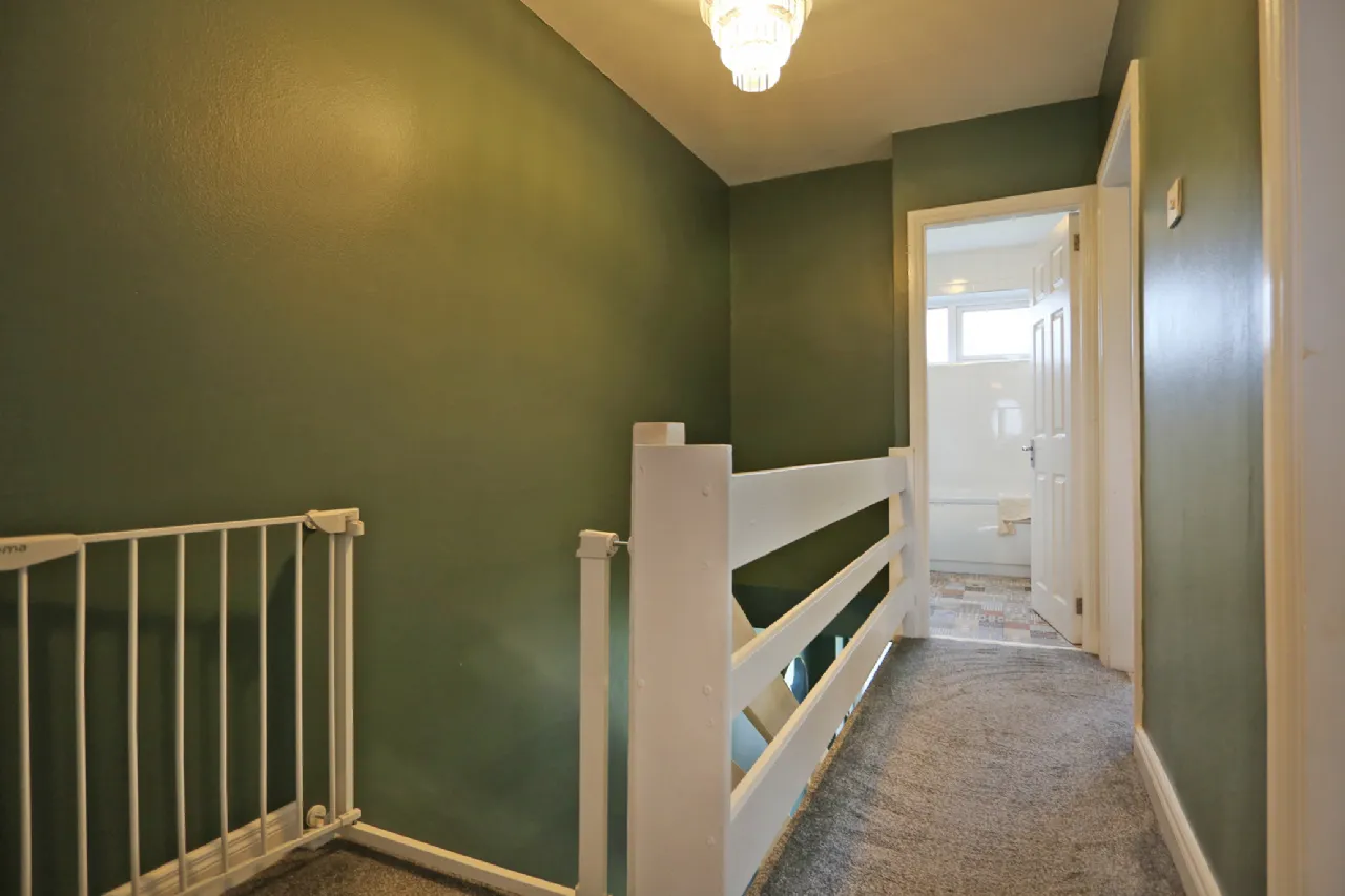 Photo of 24 Tradaree Court, Shannon, Clare, V14 V258