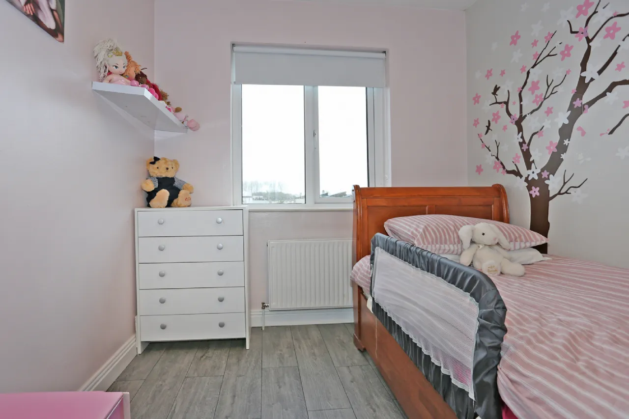 Photo of 24 Tradaree Court, Shannon, Clare, V14 V258