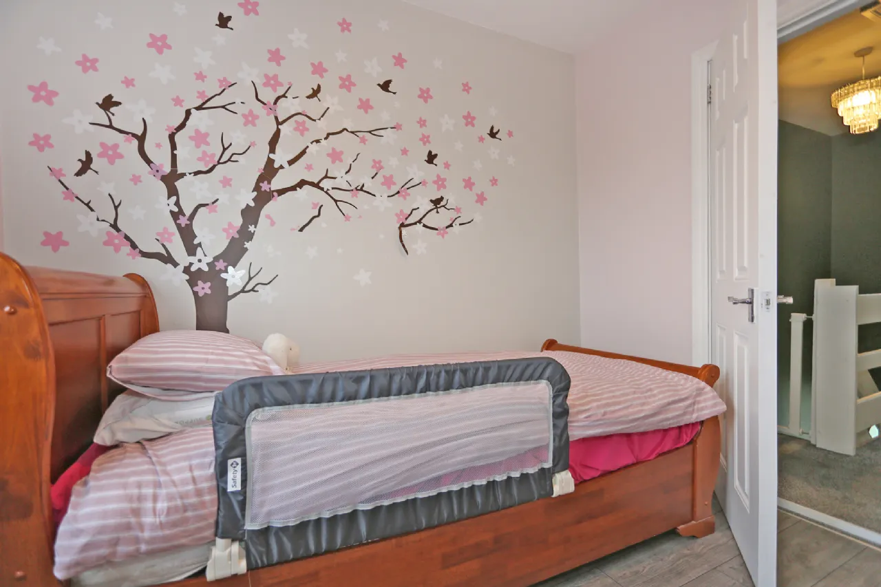 Photo of 24 Tradaree Court, Shannon, Clare, V14 V258