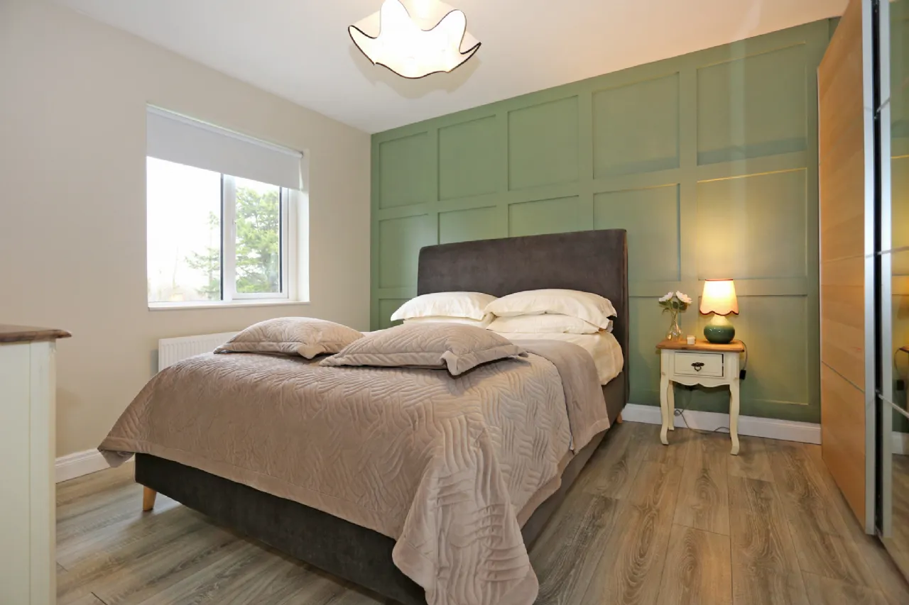 Photo of 24 Tradaree Court, Shannon, Clare, V14 V258