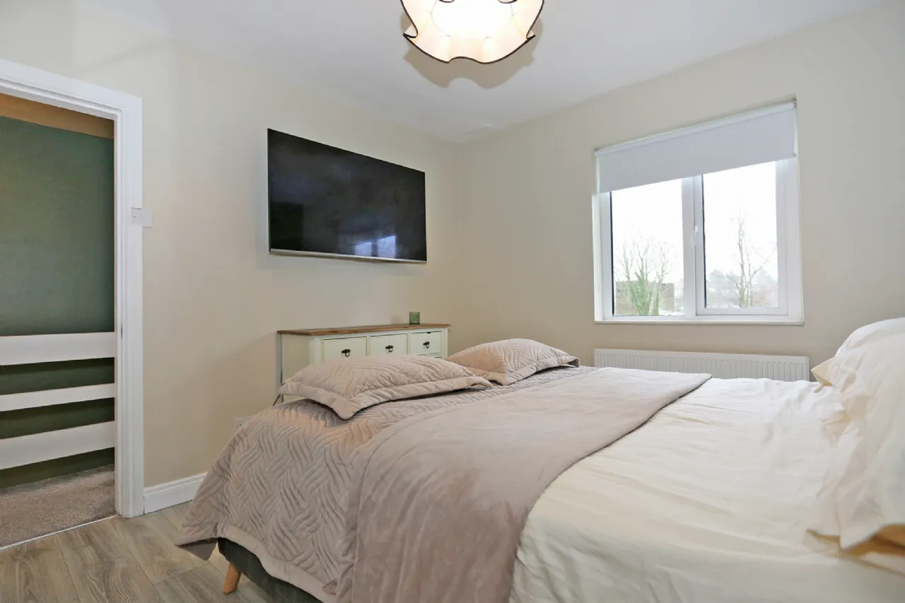 Photo of 24 Tradaree Court, Shannon, Clare, V14 V258