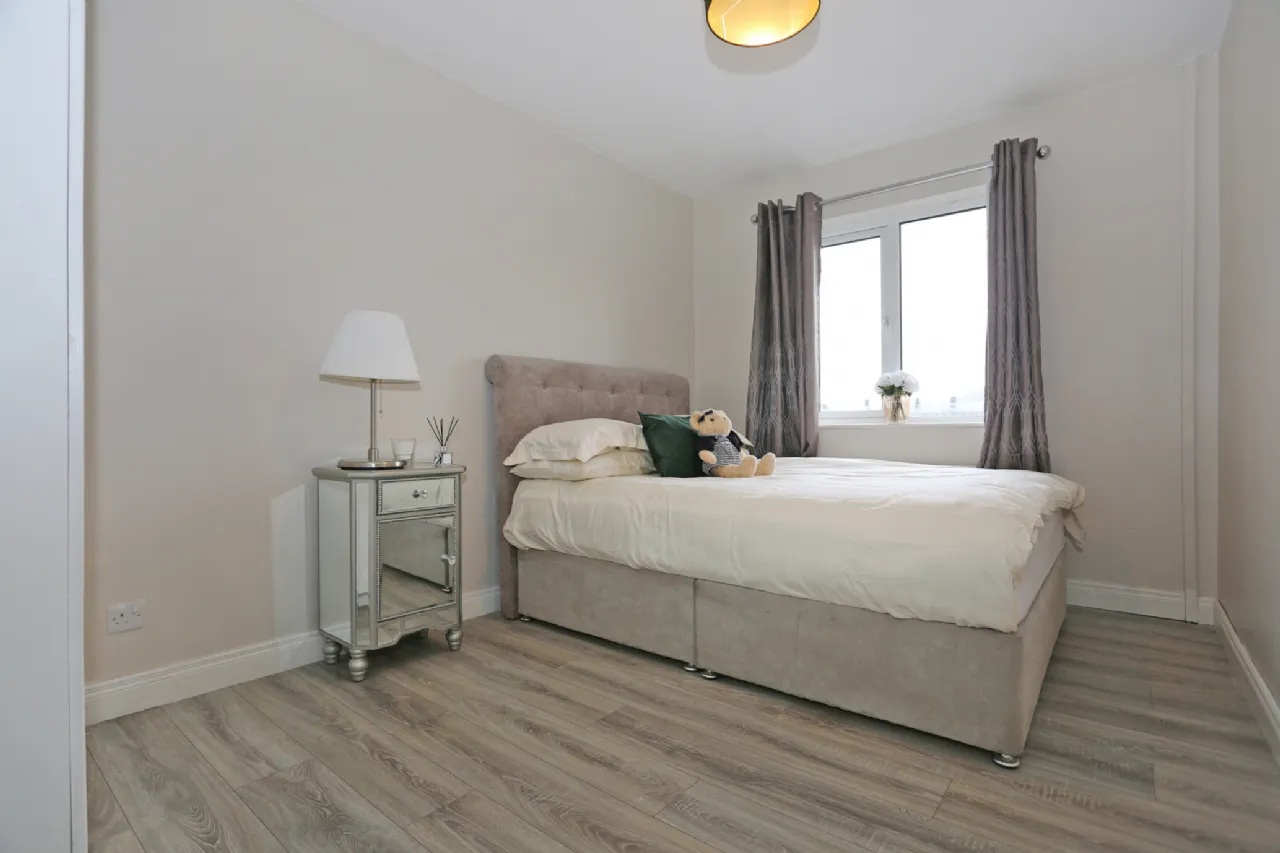 Photo of 24 Tradaree Court, Shannon, Clare, V14 V258