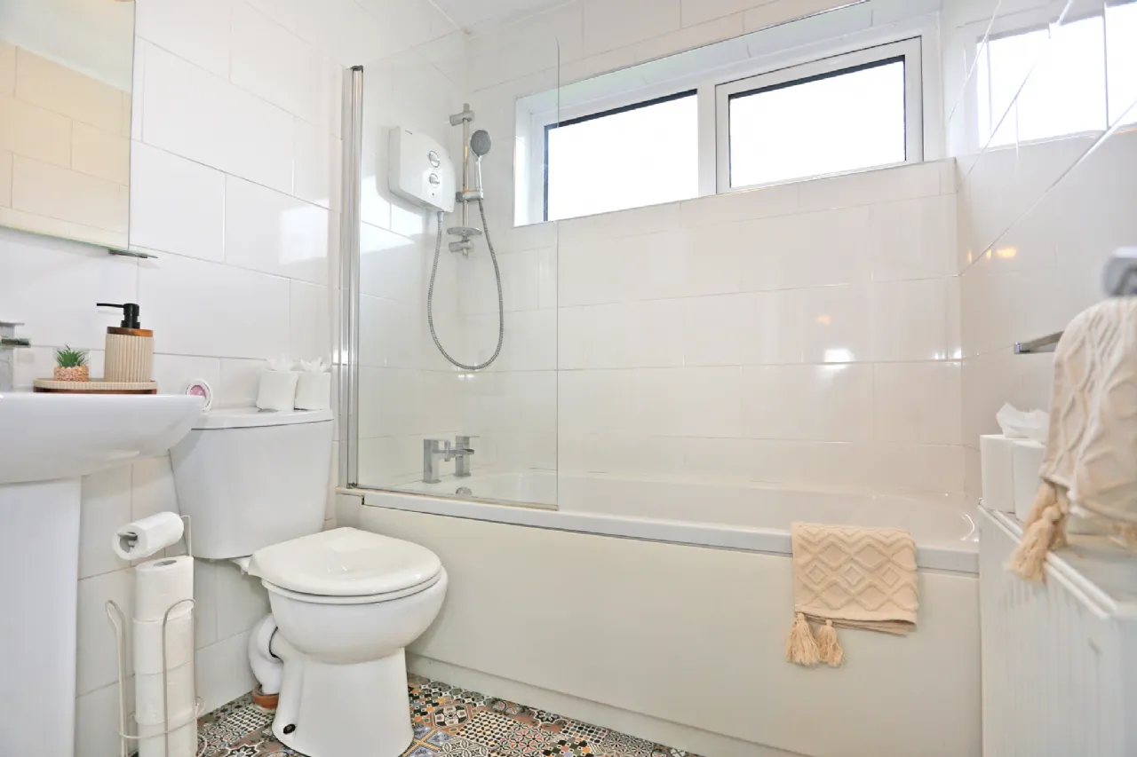Photo of 24 Tradaree Court, Shannon, Clare, V14 V258