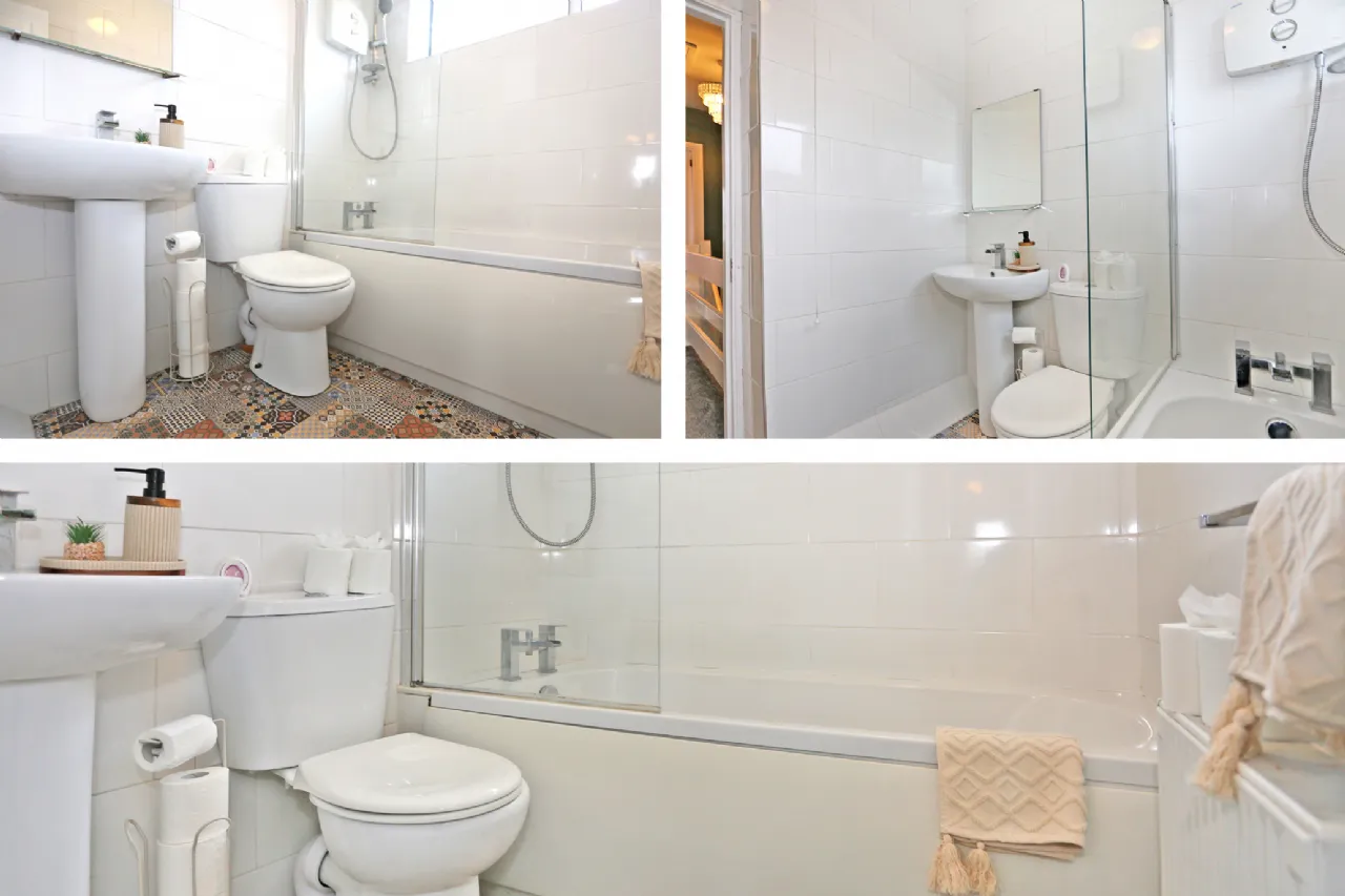Photo of 24 Tradaree Court, Shannon, Clare, V14 V258